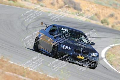 media/May-21-2023-VIP Trackdays (Sun) [[1bbd67e0b1]]/B group/session 2 turn 1/